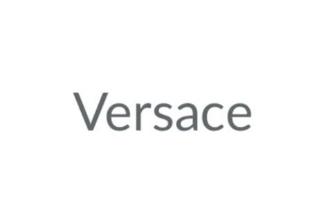 versace discounts|versace discount outlet online.